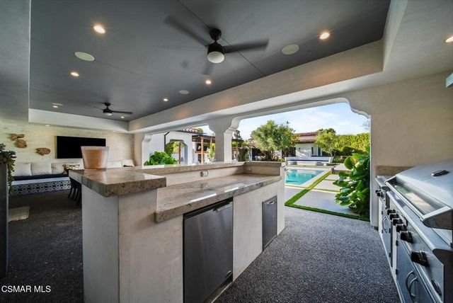 5099 Barnard Street, Simi Valley, CA 93063