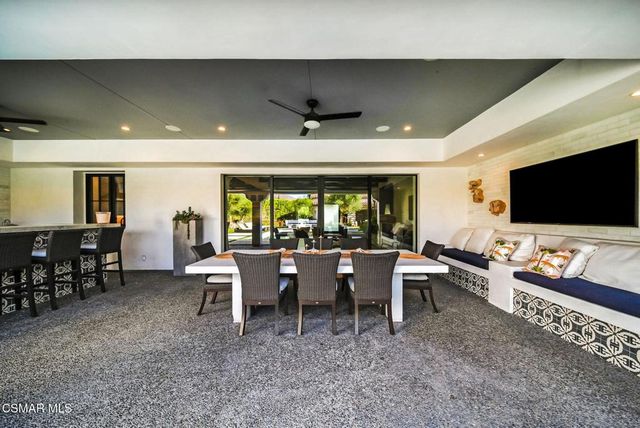 5099 Barnard Street, Simi Valley, CA 93063