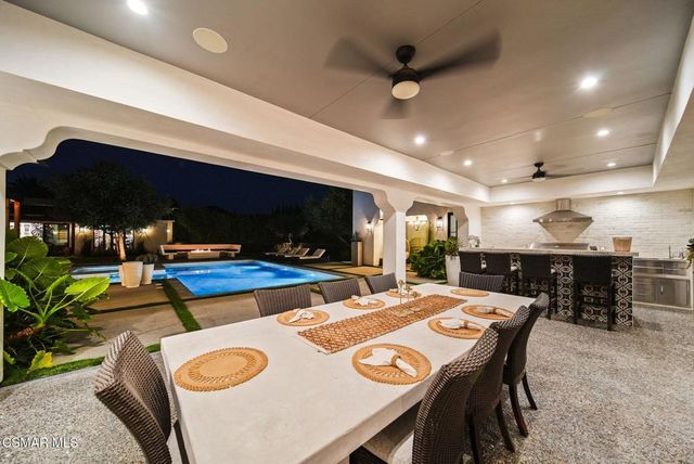 5099 Barnard Street, Simi Valley, CA 93063