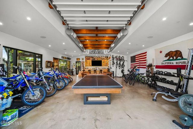 5099 Barnard Street, Simi Valley, CA 93063