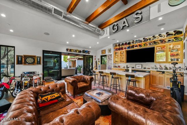 5099 Barnard Street, Simi Valley, CA 93063