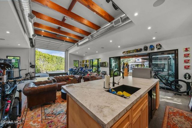 5099 Barnard Street, Simi Valley, CA 93063