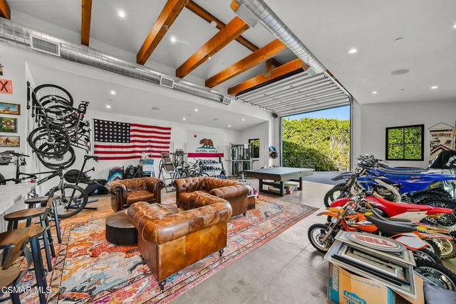 5099 Barnard Street, Simi Valley, CA 93063