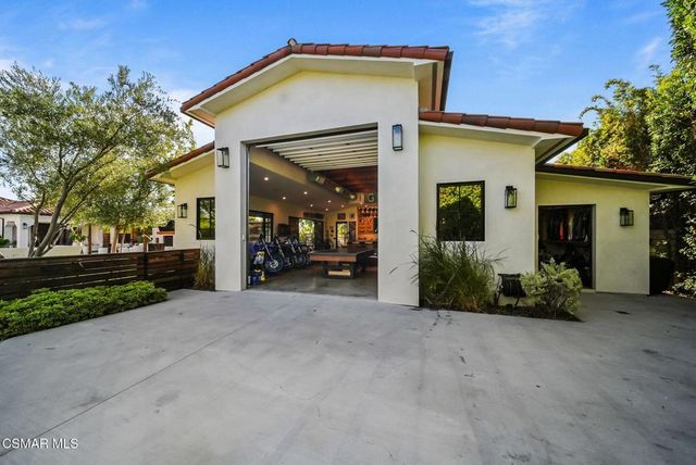 5099 Barnard Street, Simi Valley, CA 93063