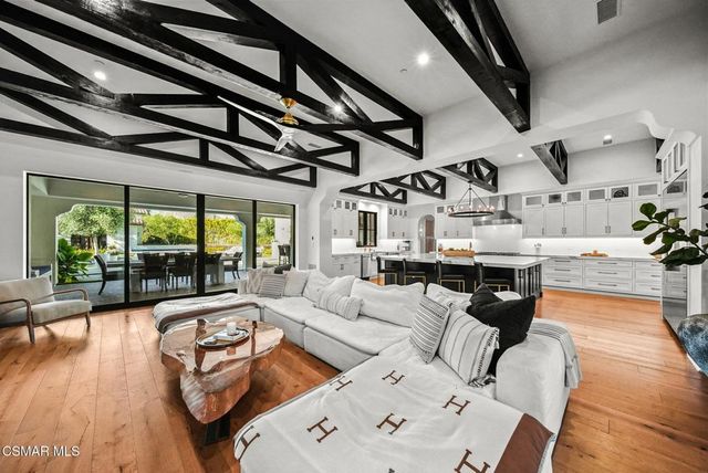 5099 Barnard Street, Simi Valley, CA 93063