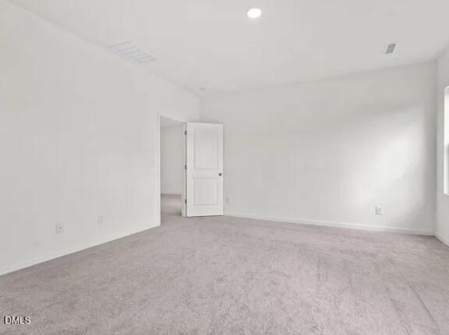 1410 Centerview Drive, Nashville, NC 27856