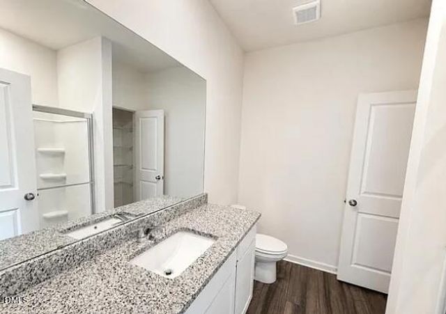 1410 Centerview Drive, Nashville, NC 27856