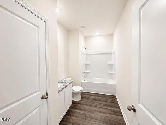 1410 Centerview Drive, Nashville, NC 27856