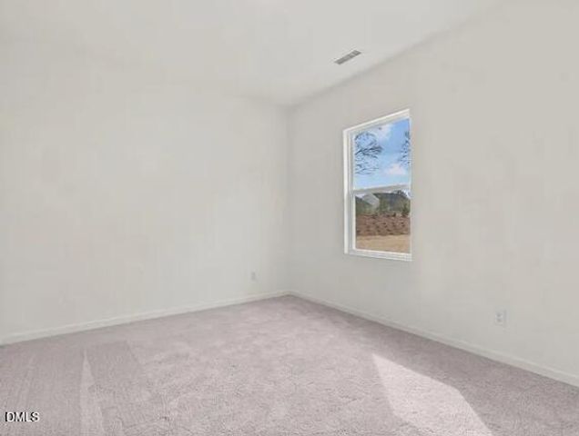 1410 Centerview Drive, Nashville, NC 27856