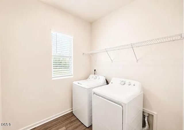1410 Centerview Drive, Nashville, NC 27856