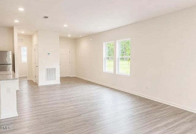 1410 Centerview Drive, Nashville, NC 27856