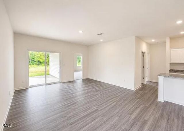 1410 Centerview Drive, Nashville, NC 27856