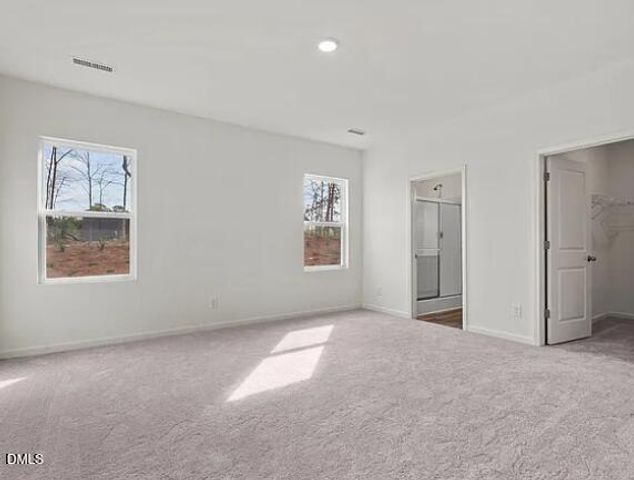 1410 Centerview Drive, Nashville, NC 27856