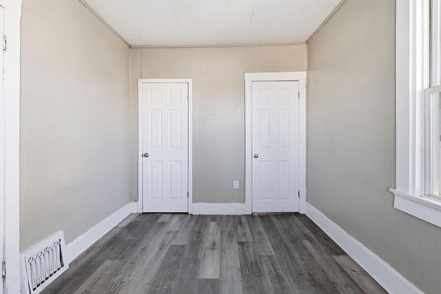 2013 De Koven AVENUE, Racine, WI 53403