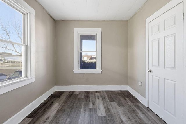 2013 De Koven AVENUE, Racine, WI 53403