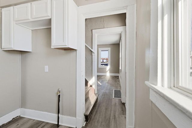 2013 De Koven AVENUE, Racine, WI 53403