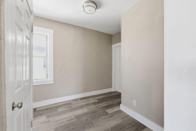 2013 De Koven AVENUE, Racine, WI 53403