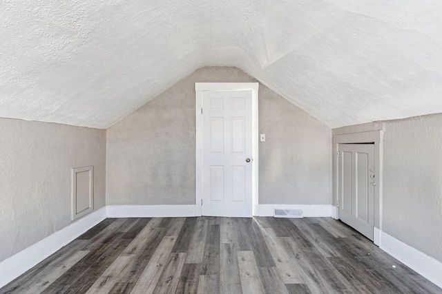 2013 De Koven AVENUE, Racine, WI 53403