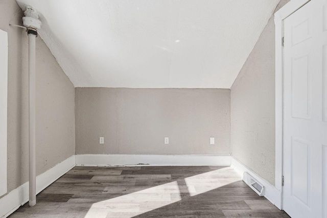 2013 De Koven AVENUE, Racine, WI 53403