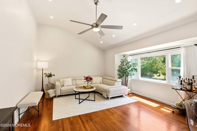 337 Hilltop Road, Toms River, NJ 08753