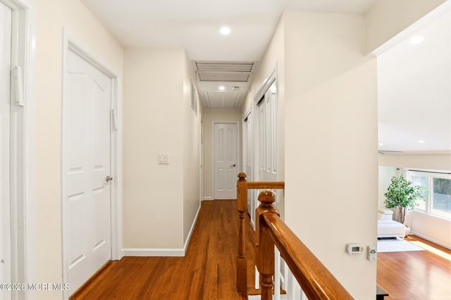 337 Hilltop Road, Toms River, NJ 08753