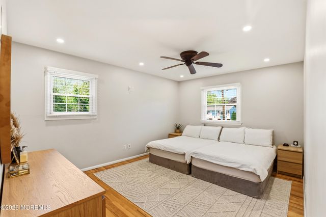 337 Hilltop Road, Toms River, NJ 08753