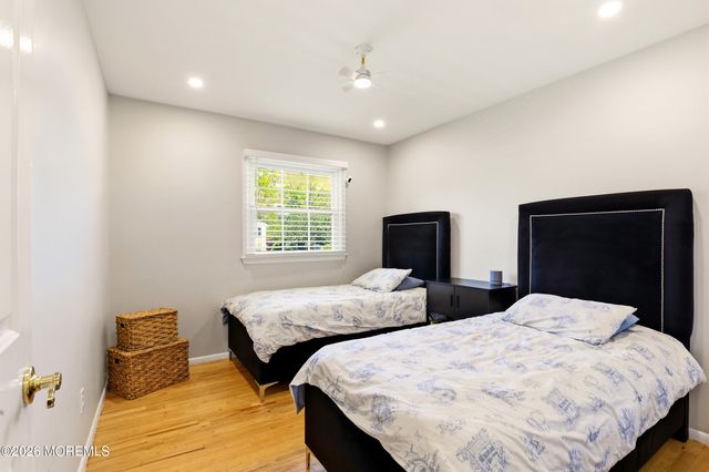 337 Hilltop Road, Toms River, NJ 08753