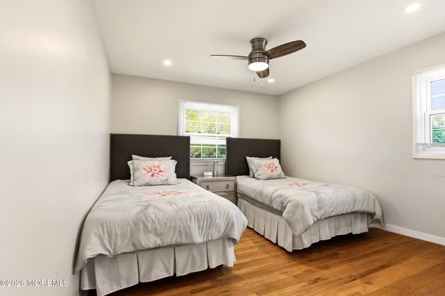 337 Hilltop Road, Toms River, NJ 08753