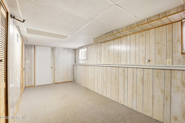 337 Hilltop Road, Toms River, NJ 08753