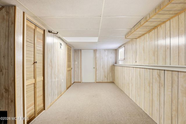 337 Hilltop Road, Toms River, NJ 08753