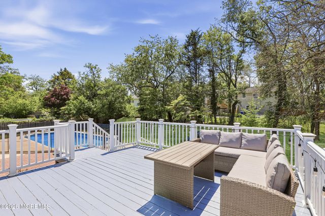 337 Hilltop Road, Toms River, NJ 08753