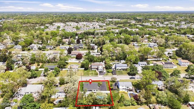 337 Hilltop Road, Toms River, NJ 08753