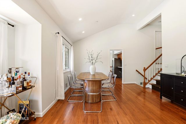 337 Hilltop Road, Toms River, NJ 08753
