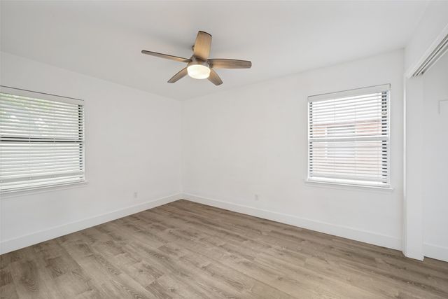 1901 Proctor Drive, Grand Prairie, TX 75051