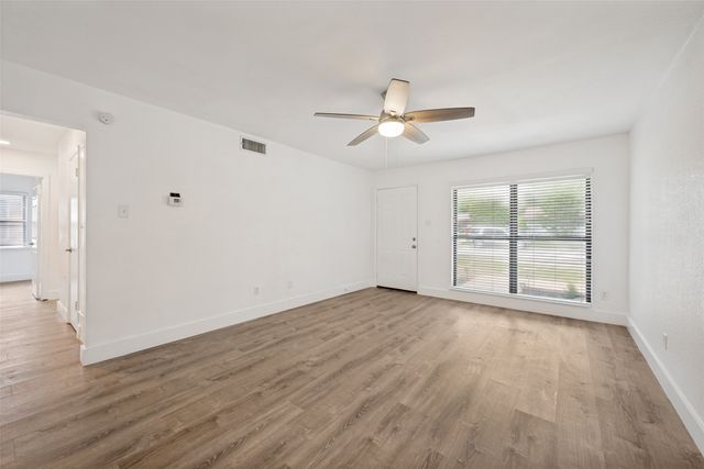 1901 Proctor Drive, Grand Prairie, TX 75051