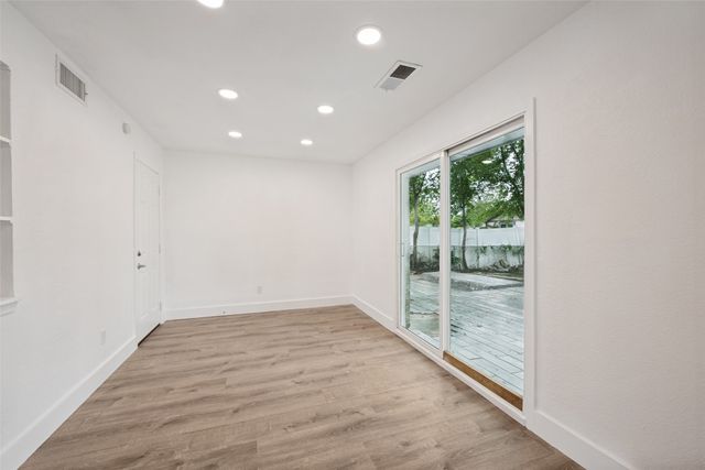 1901 Proctor Drive, Grand Prairie, TX 75051