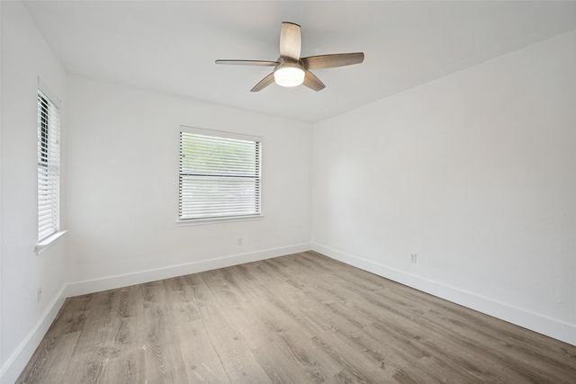 1901 Proctor Drive, Grand Prairie, TX 75051