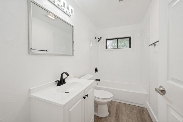 1901 Proctor Drive, Grand Prairie, TX 75051