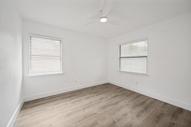 1901 Proctor Drive, Grand Prairie, TX 75051