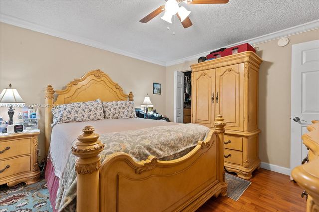 3777 NW 78th Avenue 9C, Davie, FL 33024