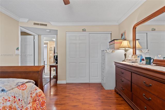 3777 NW 78th Avenue 9C, Davie, FL 33024