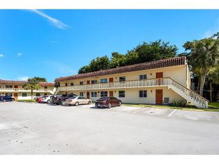3777 NW 78th Avenue 9C, Davie, FL 33024