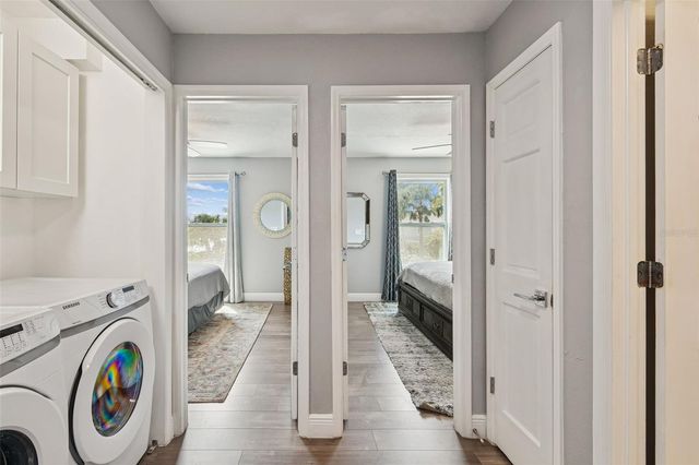 330 6TH AVENUE, Indian Rocks Beach, FL 33785