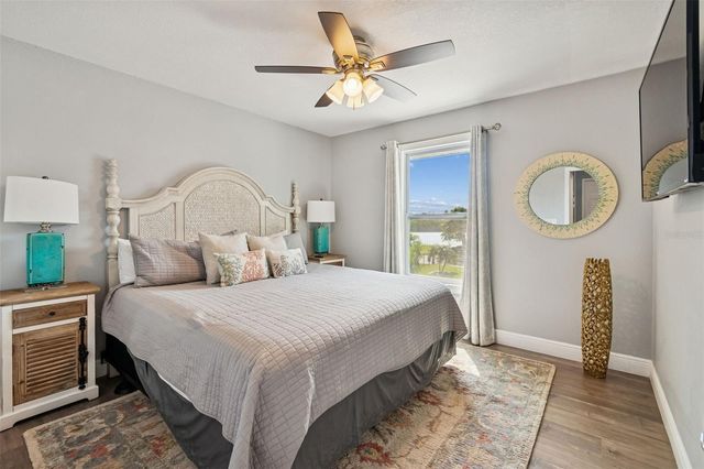 330 6TH AVENUE, Indian Rocks Beach, FL 33785