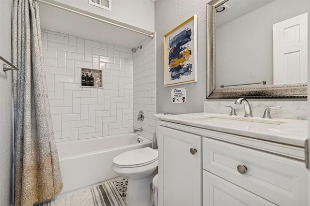 330 6TH AVENUE, Indian Rocks Beach, FL 33785