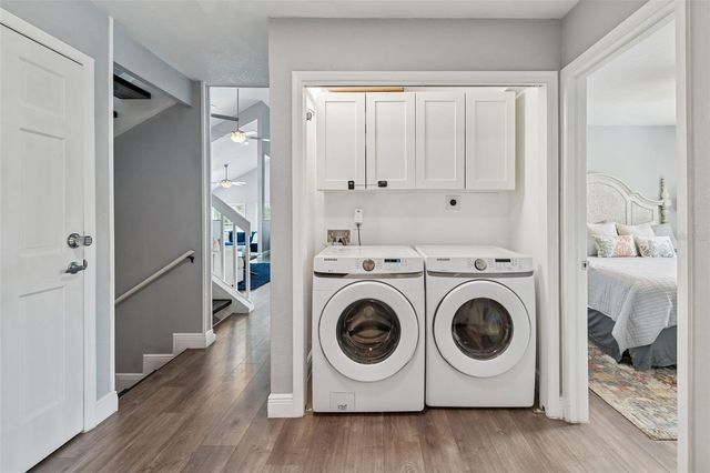 330 6TH AVENUE, Indian Rocks Beach, FL 33785