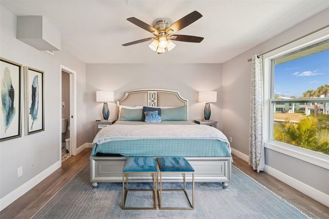 330 6TH AVENUE, Indian Rocks Beach, FL 33785