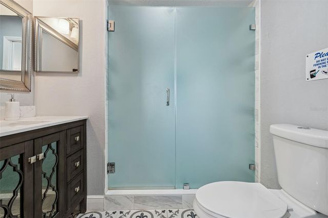 330 6TH AVENUE, Indian Rocks Beach, FL 33785