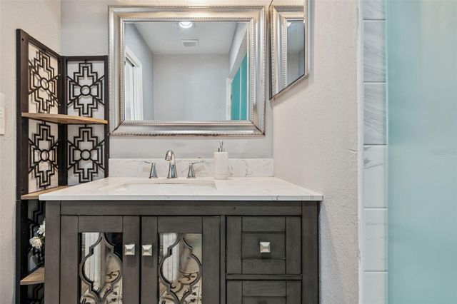 330 6TH AVENUE, Indian Rocks Beach, FL 33785