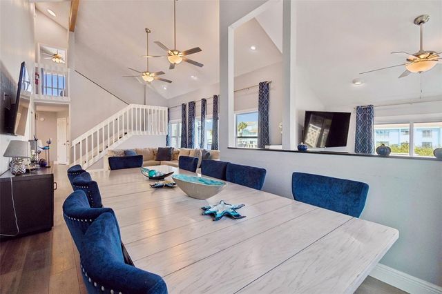 330 6TH AVENUE, Indian Rocks Beach, FL 33785